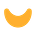 golden arcline