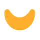 golden arcline