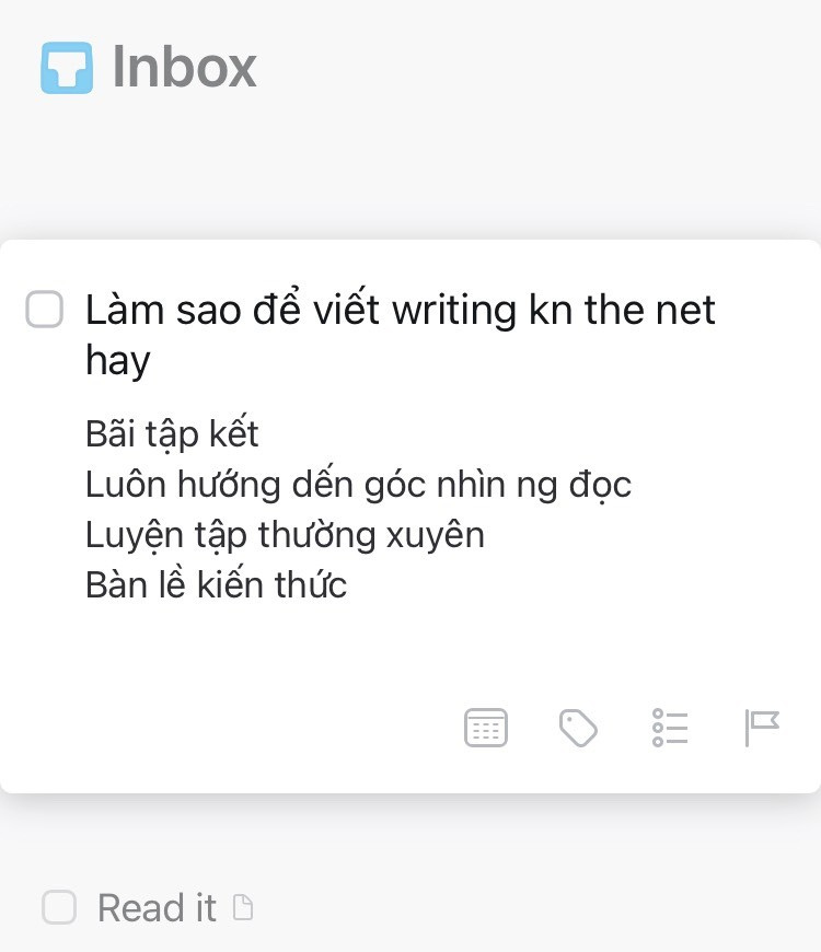 Pasted image 20240622053029.png