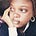 Bimbola's Couch's avatar