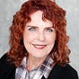 Linda Vogt Turner's avatar