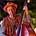 John L Taylor's avatar