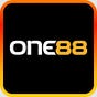 One88's avatar
