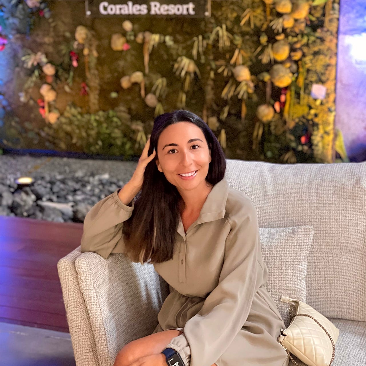 Artwork for Investing Portfolio updates