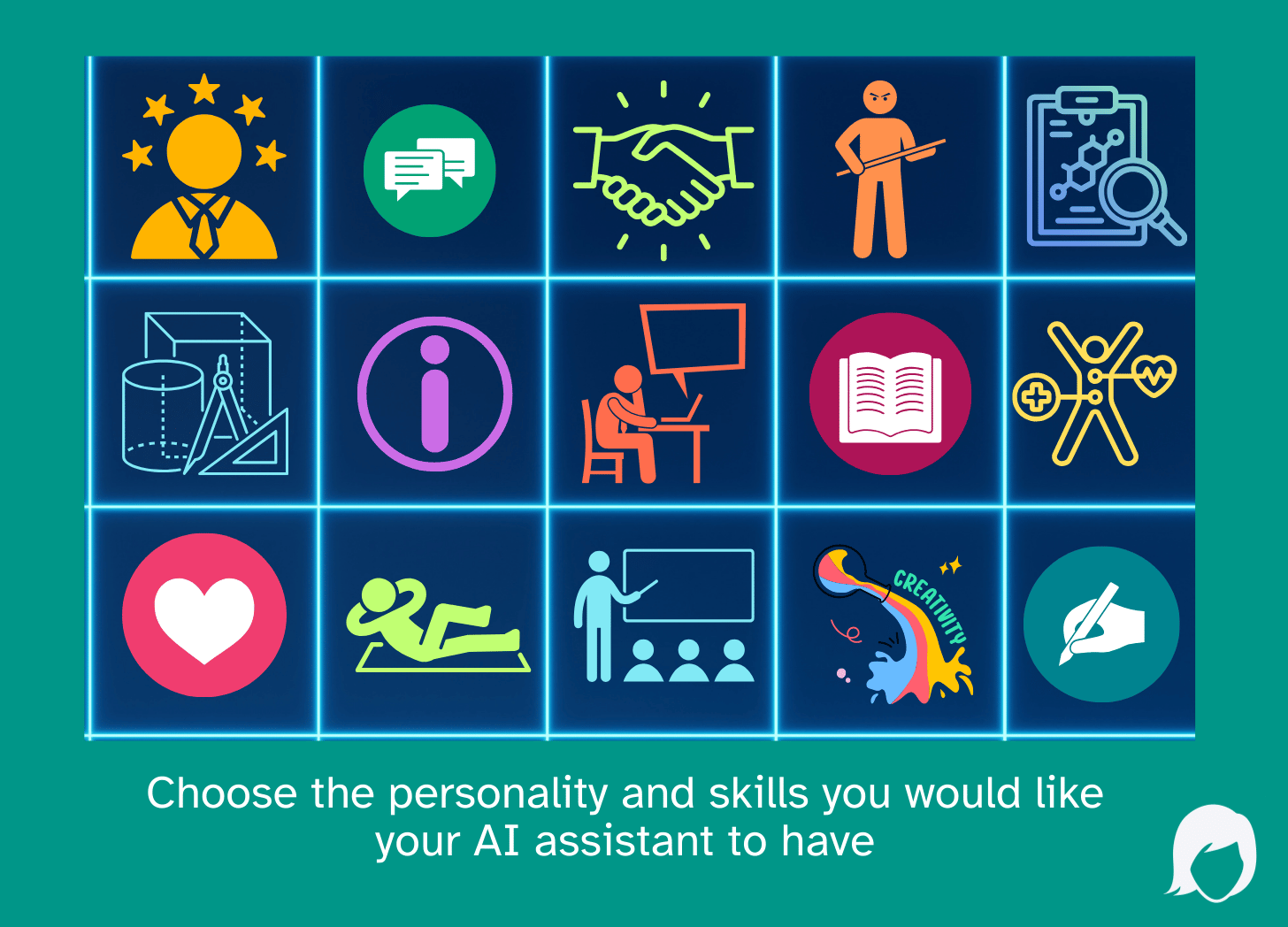 How to build your own AI assistant with ChatGPT: a simple guide