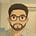 Abdullah Nafees's avatar