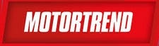 null motortrend.jpg