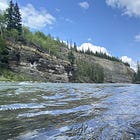 Need a Break? Your Revenue Mix Should Say ‘Cool, Go.’ 