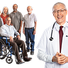 Healthwise: Exploring the Frontiers of Wellness and Science
