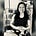Jenn Sandra George's avatar