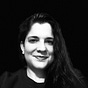 Nicole Boucher's avatar