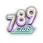 789club's avatar