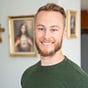 Cameron Riecker's avatar