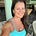 sharon calvert's avatar