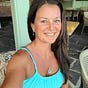 sharon calvert's avatar