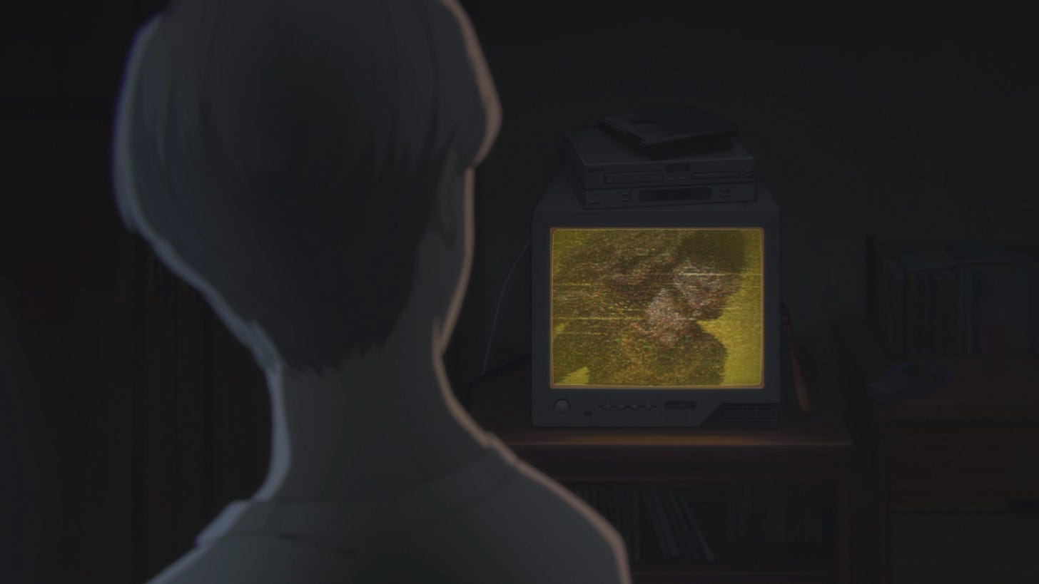 30.png 30.png
