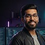 Gowtham SB's avatar