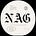 Non Aligned Gazette's avatar