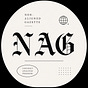 Non Aligned Gazette's avatar