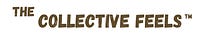 The Collective Feels