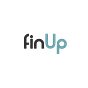 finUp - Educação Financeira's avatar
