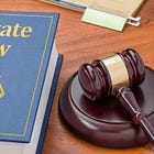 Law in the USA - The Power of Private Contracts and Private Law