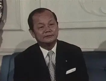 Image result for tran van lam interview operation babylift