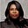 Menia Dunn-Lee's avatar