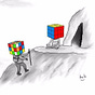 Kam Zardouzian's avatar