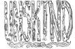 UNSKIND