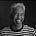 Kiet T's avatar
