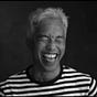 Kiet T's avatar