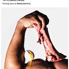"Proof of Body"