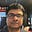 Jagannath Rajagopal's avatar