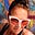 Cheryl's avatar