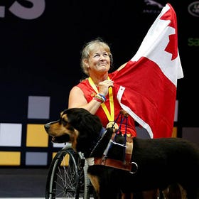 Canada's Culture of Death