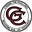 Greg Crumpton's avatar