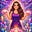 Lauren's avatar