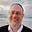 Moshe Genuth's avatar