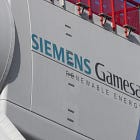 Windletter #110 - Los retos de la O&M en eólica flotante