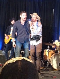 xx dallascon ja sing2