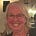 Dr Rachel Molloy's avatar