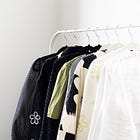 Versatile Clothes Are Killing Your Style