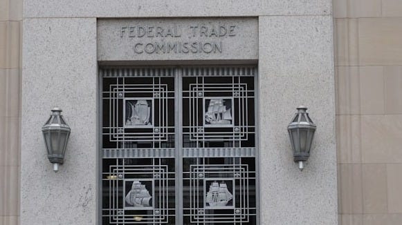 Industry groups plan to take “synthetic” fight to the FTC