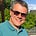 Bill Marty's avatar