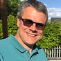 Bill Marty's avatar