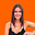 Alexia's avatar