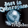 Lost in Cyberspace