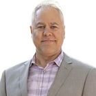 VIEWPOINT | Smithfield redevelopment truly is a once-in-a-lifetime opportunity for our city