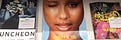 venus